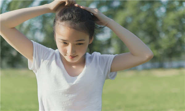 长武试管代育生子多少钱?助孕机构为您提供详细信息 长武试管代育生子多少钱?助孕机构为您提供详细信息
