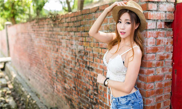 长武试管婴儿助孕公司-{试管婴儿 公司} 长武试管婴儿助孕公司-{试管婴儿 公司}