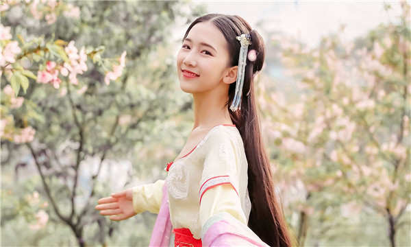 长武三代试管包成功价格表:助你圆梦婴儿的真实成本 长武三代试管包成功价格表:助你圆梦婴儿的真实成本
