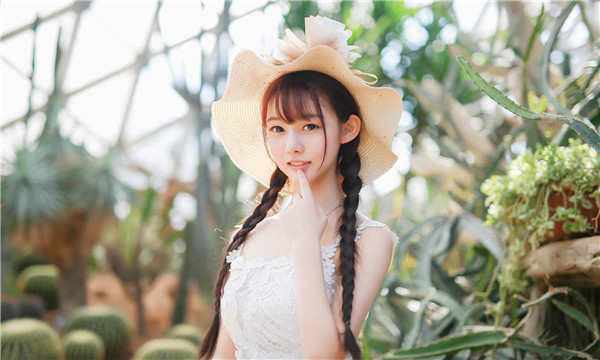 长武国内可以借卵生子的医院｜借腹生孩子15万块钱