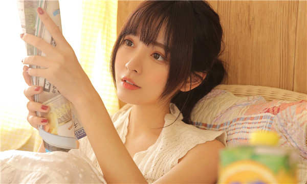 长武供卵试管婴儿成功率｜供卵试管条件