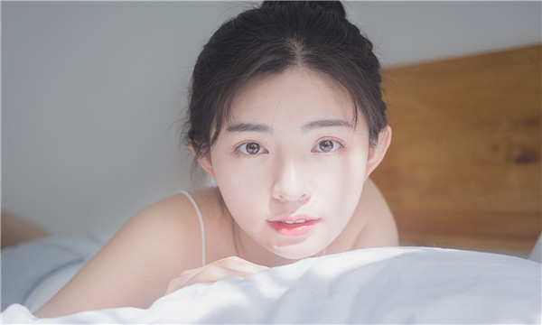 长武供卵代生机构安全吗-｛供卵生子的费用｝