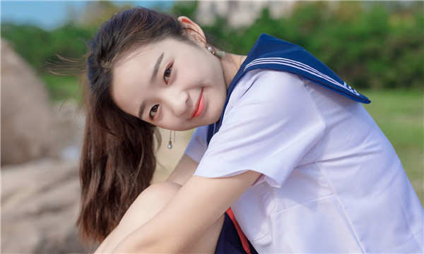 长武试管用供卵生的孩子是自己的吗？从助孕服务了解更多