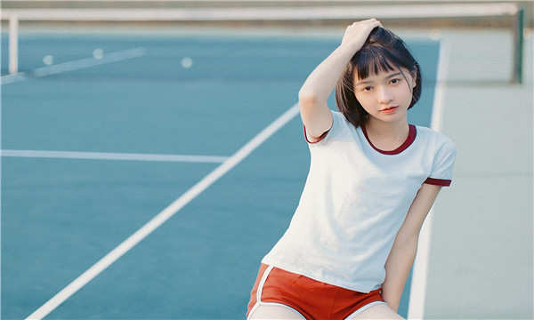 长武代育生子啥意思？助孕患者走向幸福家庭的指南
