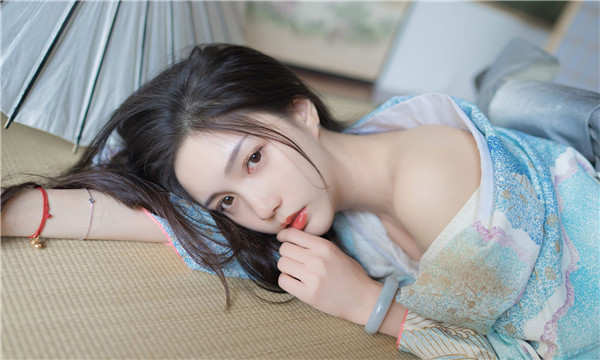 长武试管助孕公司怎么样｜试管助孕是违法吗