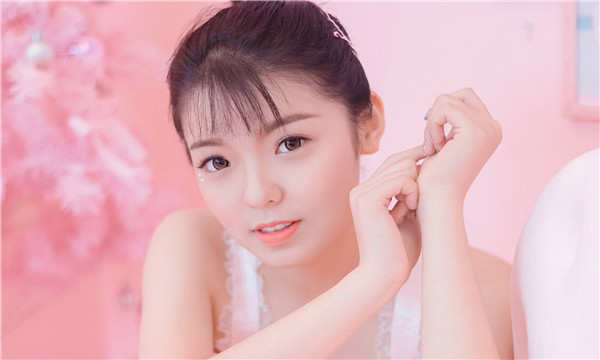 长武供卵试管怀孕成功率高吗｜供卵做试管好不好