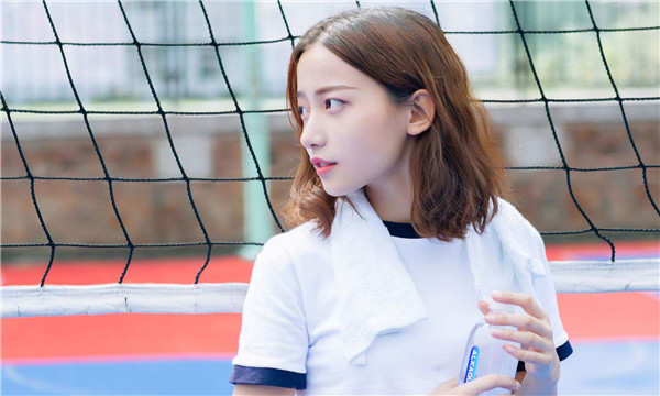 长武试管婴儿医疗机构助力不孕不育患者家庭代怀生子