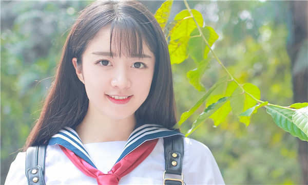 长武供卵试管代怀生子：帮助不孕不育患者家庭实现生育梦想的科学解决方案