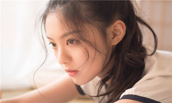 长武供卵代生机构安全吗｜供卵生孩子费用多少