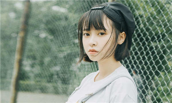 长武代受孕孩子与生母有血缘吗｜代受孕孩子与生母有血缘吗胎盘与婴儿的血液不流通吗