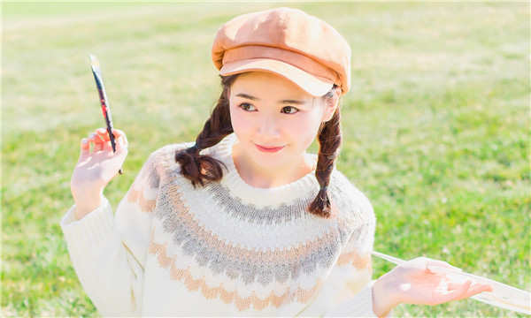 长武供卵生孩子费用多少｜但很多人心中都会冒出一个问题：供