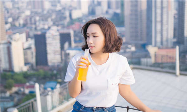 长武关于试管代生助孕多少钱的详尽分析与指导