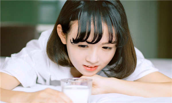 长武40万找私人代妈