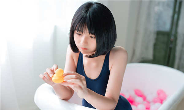 长武标题：全面解读供卵试管代怀生子费用，助力不孕不育家庭实现梦想