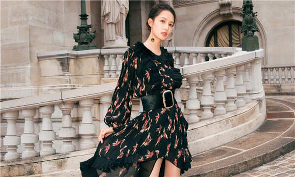 长武标题：包生男孩机构：助你成功代怀生子，实现家庭梦想