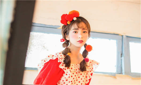 长武试管代怀生女孩还是男孩,这个方案不仅包括多次尝试的机会