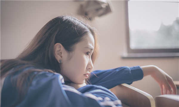 长武试管婴儿医疗机构｜试管医疗中心