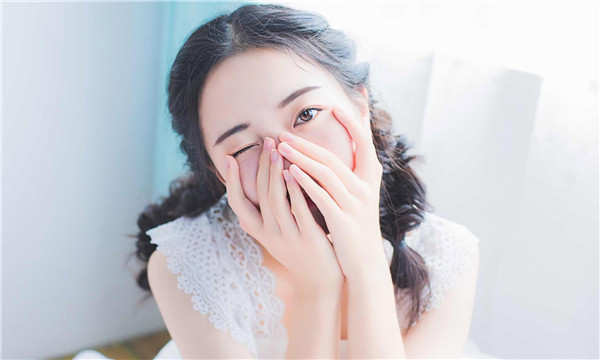 长武不孕不育家庭的福音：专业代育生子机构