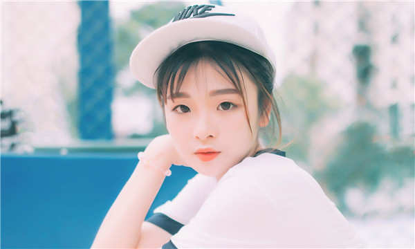 长武试管婴儿包生男孩是不是真的｜试管婴儿包男女