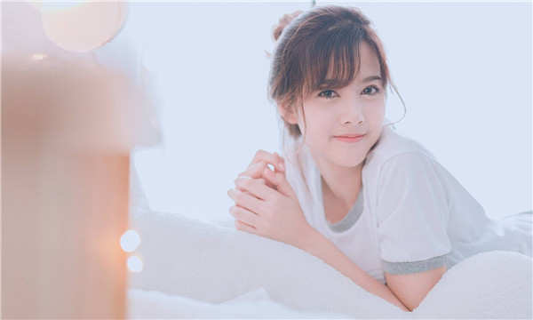 长武供卵试管选男女｜供卵试管婴儿好找么