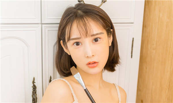 长武试管婴儿选性别费用｜试管婴儿选择性别准确率高吗