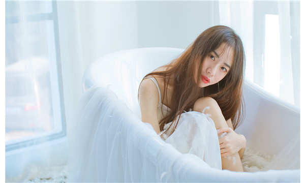 长武试管助孕生子有风险吗｜试管助孕生子有风险吗知乎