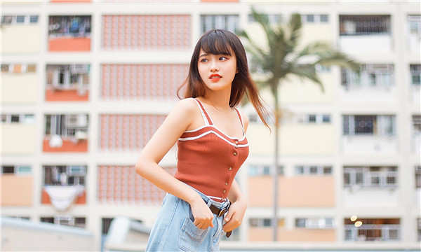 长武试管包生儿子什么意思-｛试管包生儿子什么意思？这或许是许｝