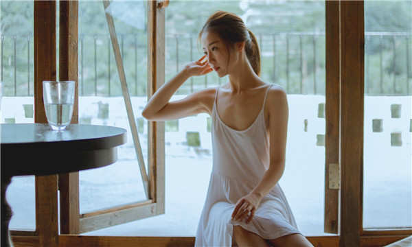 长武试管代怀生女孩有影响吗｜试管代怀什么意思