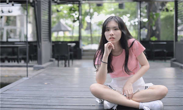 长武合法供卵试管机构｜供卵试管婴儿机构