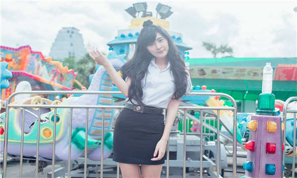 长武试管包生男孩可靠吗｜做试管能包生男孩吗