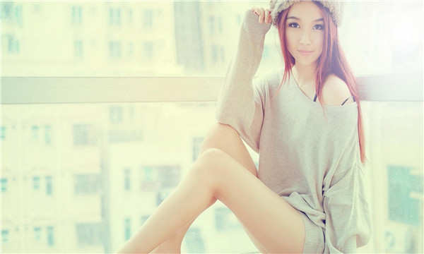 长武花钱找女的帮忙生孩子｜花钱找女的帮忙生孩子的电视剧