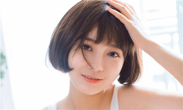 长武试管代生代怀生子：不孕不育家庭的希望之路