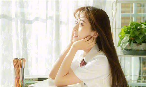 长武试管包生儿子什么意思？如何通过代怀生子解决不孕不育问题