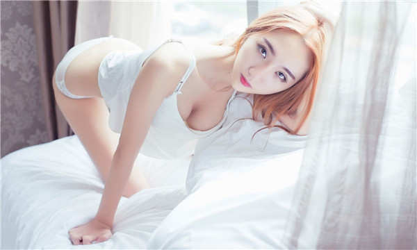 长武生男孩试管婴儿｜什么是生男孩试管婴儿呢？