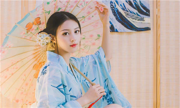长武借卵试管代怀生子流程——助您实现家庭的美好梦想