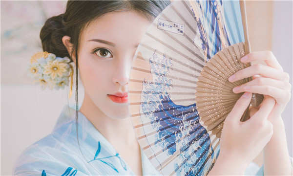 长武供卵机构是真的吗｜供卵质量怎么样