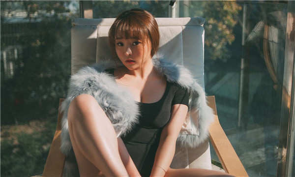 长武哪里做试管婴儿包男孩｜哪里做试管婴儿包男孩更好