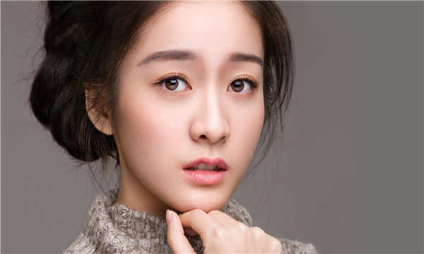 长武找个女人帮生孩子去哪里｜帮我找女人生孩子