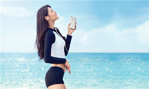 长武试管婴儿包男孩靠谱吗？家庭代生梦想变为现实