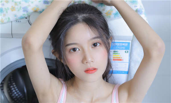 长武试管代怀生子多少钱？让我们来探讨一下