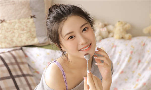 长武老婆不能生孩子怎么找人生孩子的有效方法与指南