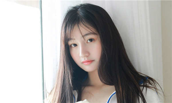 长武三代试管可以选择男女吗｜三代试管可以选择男女吗有染色体平衡移位