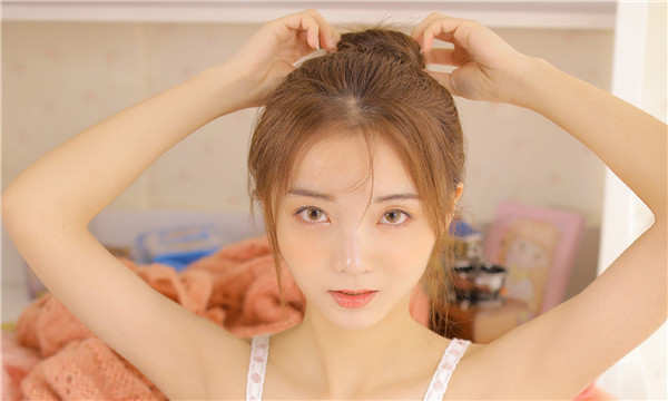 长武供卵试管婴儿容易成功吗｜供卵试管对身体是否有伤害？