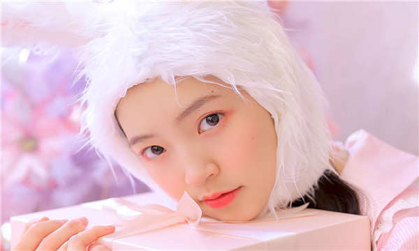 长武试管婴儿可以找别人代怀吗？不孕不育患者家庭的解决方案
