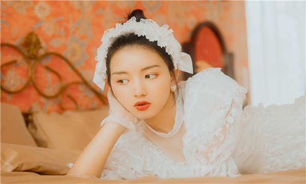 长武生男孩试管婴儿｜生男孩 试管