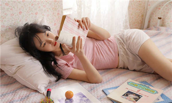 长武试管代怀生子助孕：为不孕不育家庭带来希望的绿色通道