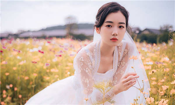 长武供卵试管代怀生子多少钱，听起来可能让你一头雾水，但实际上了解清楚这些信息，对解决你生育问题非常重要。现在我们就来说说这个话题。