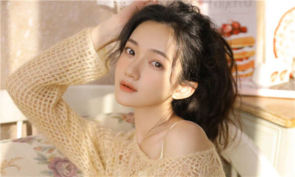 长武试管代怀助孕生子可靠吗｜试管代怀什么意思