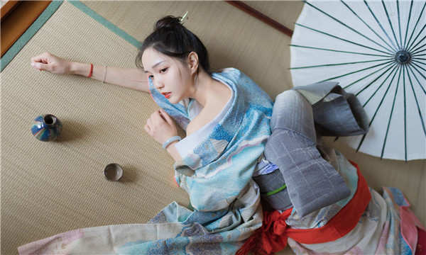 长武同志试管助孕机构：助力不孕不育家庭实现拥有孩子的梦想