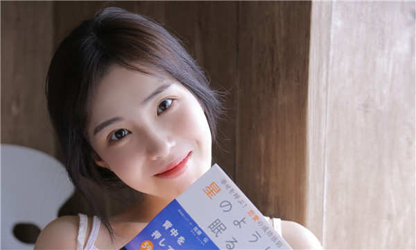 长武包生男孩多少钱？了解代怀生子的费用与流程